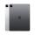 Apple iPad Pro 12,9" M1 256 GB Wi-Fi Silver - 648762 - zdjęcie 8